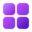 ash-windows-12.pages.dev favicon